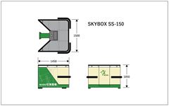 SKYBOX_SS-150