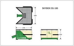 SKYBOX_SS-180